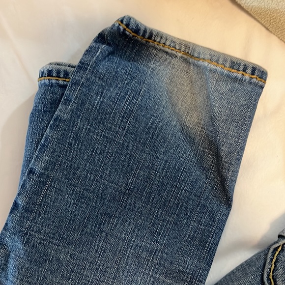 True Religion Jeans - Picture 6 of 6